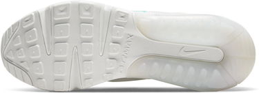 Tenisky a topánky Nike Air Max 2090 W Biela | ck2612-101, 1