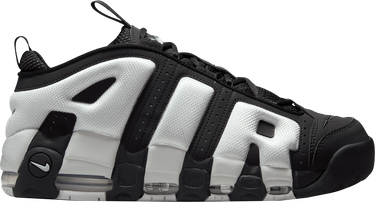 Tenisky a topánky Nike Air More Uptempo Low Biela | fz3055-001, 0