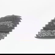 Pretty Flacko Distressed Dad Hat Vintage Wash