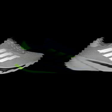 Tenisky a topánky adidas Performance Supernova Rise Šedá | ID3588, 4