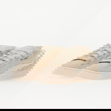 Tenisky a topánky Puma Suede XL Béžová | 39520554, 5