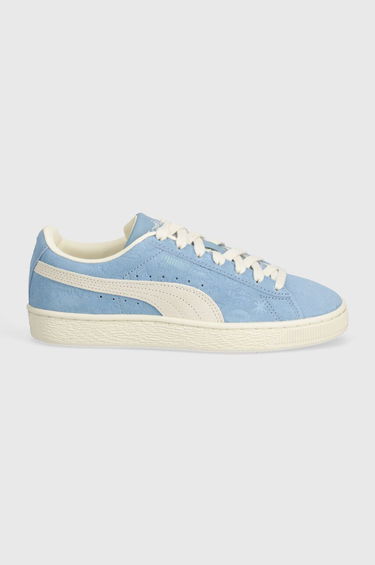Tenisky a topánky Puma SOPHIA CHANG Sneakers Modrá | 396045, 1