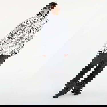 Bunda Horsefeathers Ranger Jacket XL Rôznofarebný | OM329B, 5