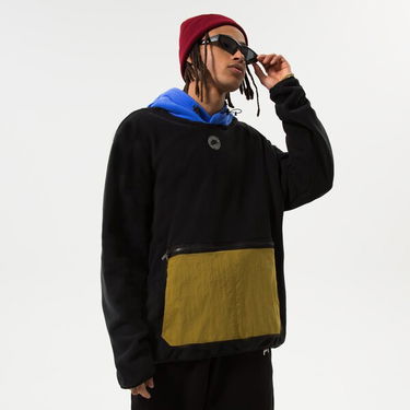 Mikina Nike Sportswear Sports Utility Hoodie Rôznofarebný | DZ5641-010, 0