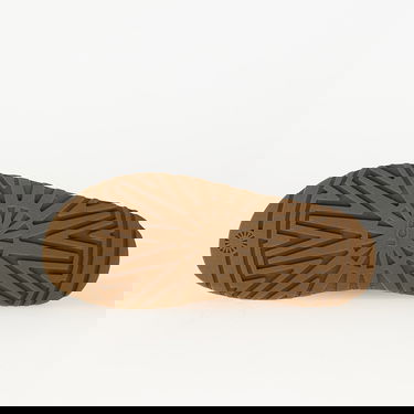 Tenisky a topánky UGG W Goldenglow Slide Dark Sand EUR 36 Hnedá | 1167430-DND, 7