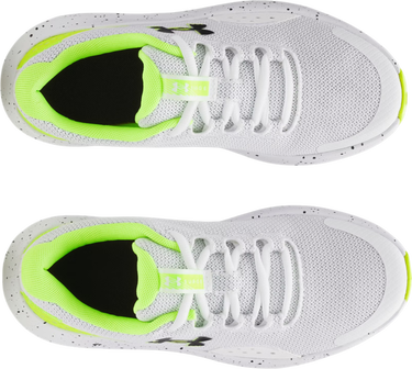 Tenisky a topánky Under Armour Surge 4 Biela | 3027103-104, 3