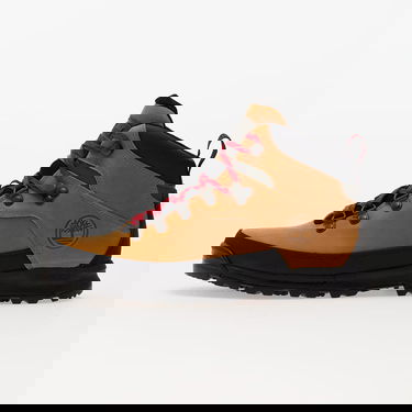 Tenisky a topánky Timberland World Hiker Hnedá | TB0A5RF7231, 0