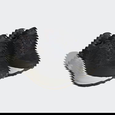 Tenisky a topánky adidas Performance ZNCHILL LIGHTMOTION+ Čierna | GZ4904, 4