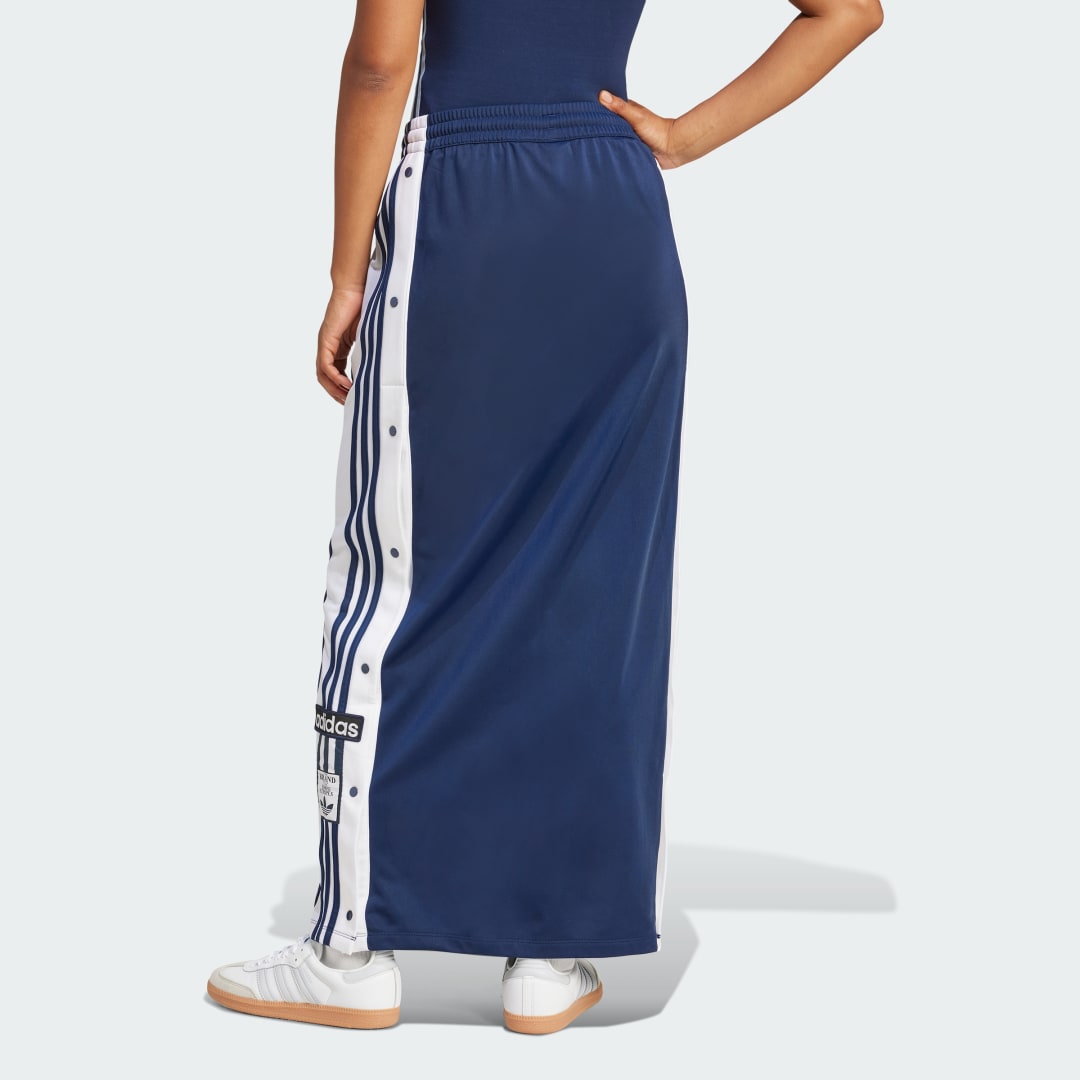 Adicolor Adibreak Maxi Skirt