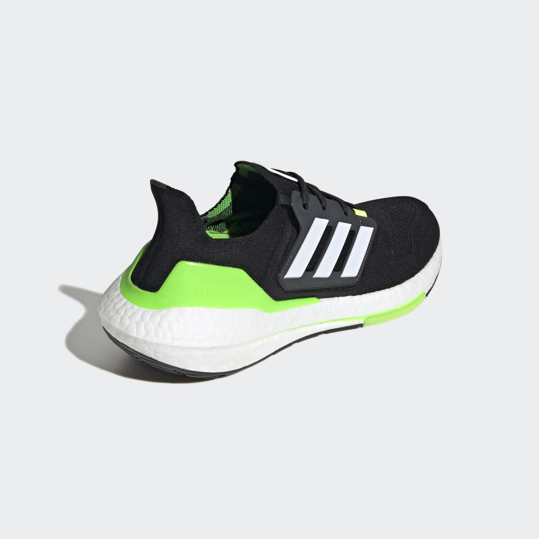 Tenisky a topánky adidas Performance Ultraboost 22 Čierna | GX6640, 1