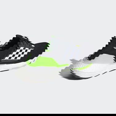 Tenisky a topánky adidas Performance Ultraboost 22 Čierna | GX6640, 1