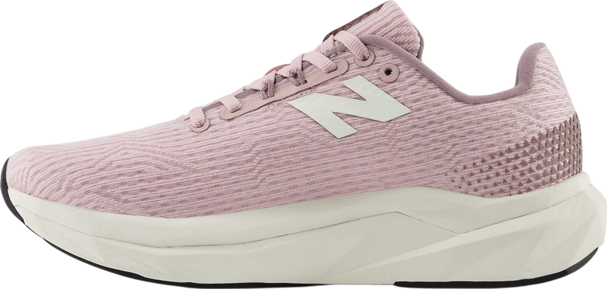 Tenisky a topánky New Balance FuelCell Propel v5 Ružová | wfcprca5, 1