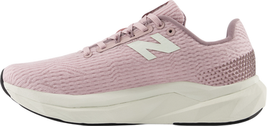 Tenisky a topánky New Balance FuelCell Propel v5 Ružová | wfcprca5, 1