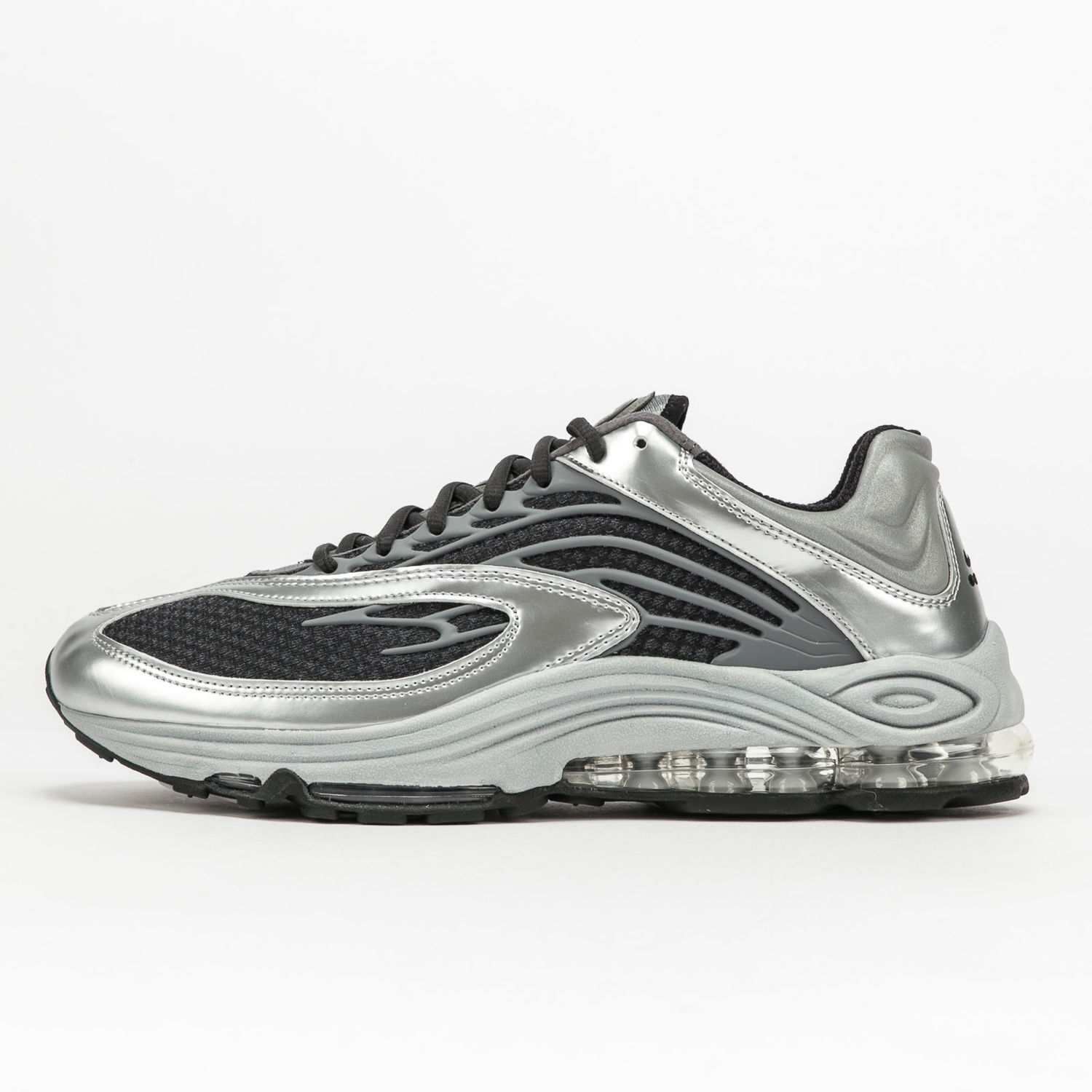 Tenisky a topánky Nike Air Tuned Max Metalická | DC9288-001, 0