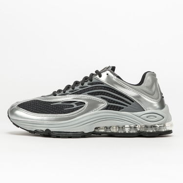 Tenisky a topánky Nike Air Tuned Max Metalická | DC9288-001, 0