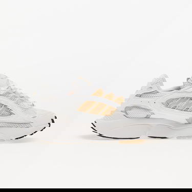 Tenisky a topánky adidas Originals adidas Ozmillen W Béžová | ID0572, 1