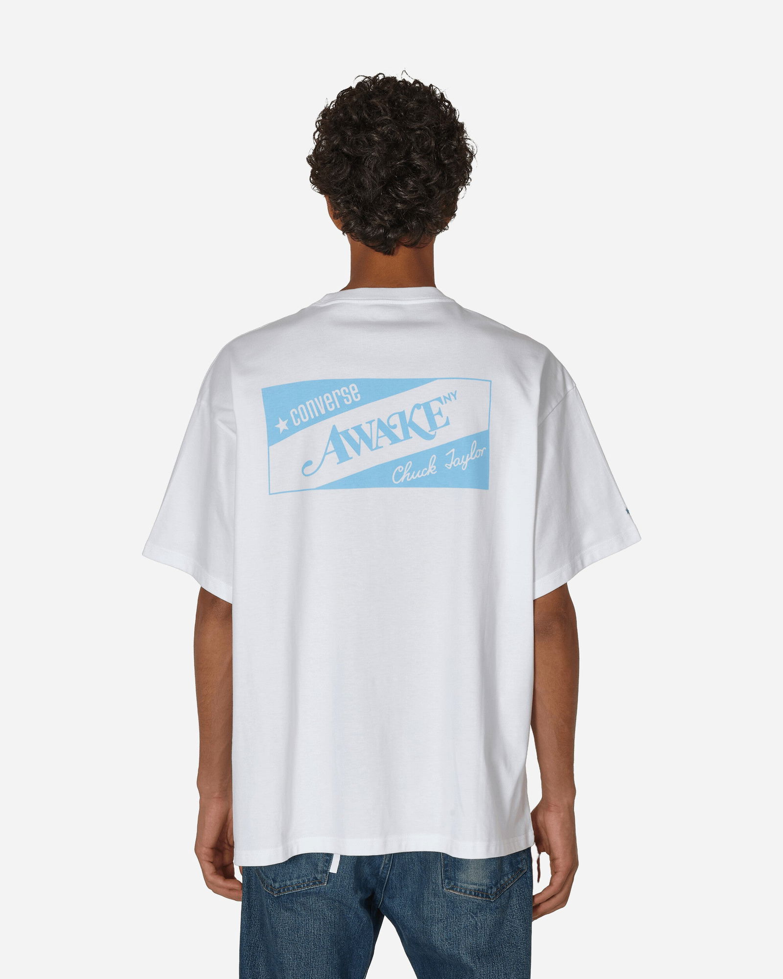 Awake NY x T-Shirt