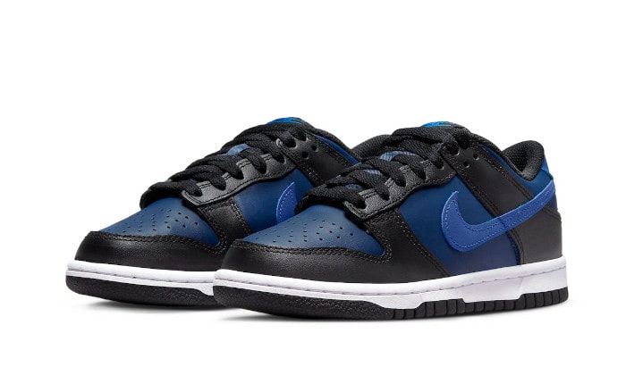 Dunk Low