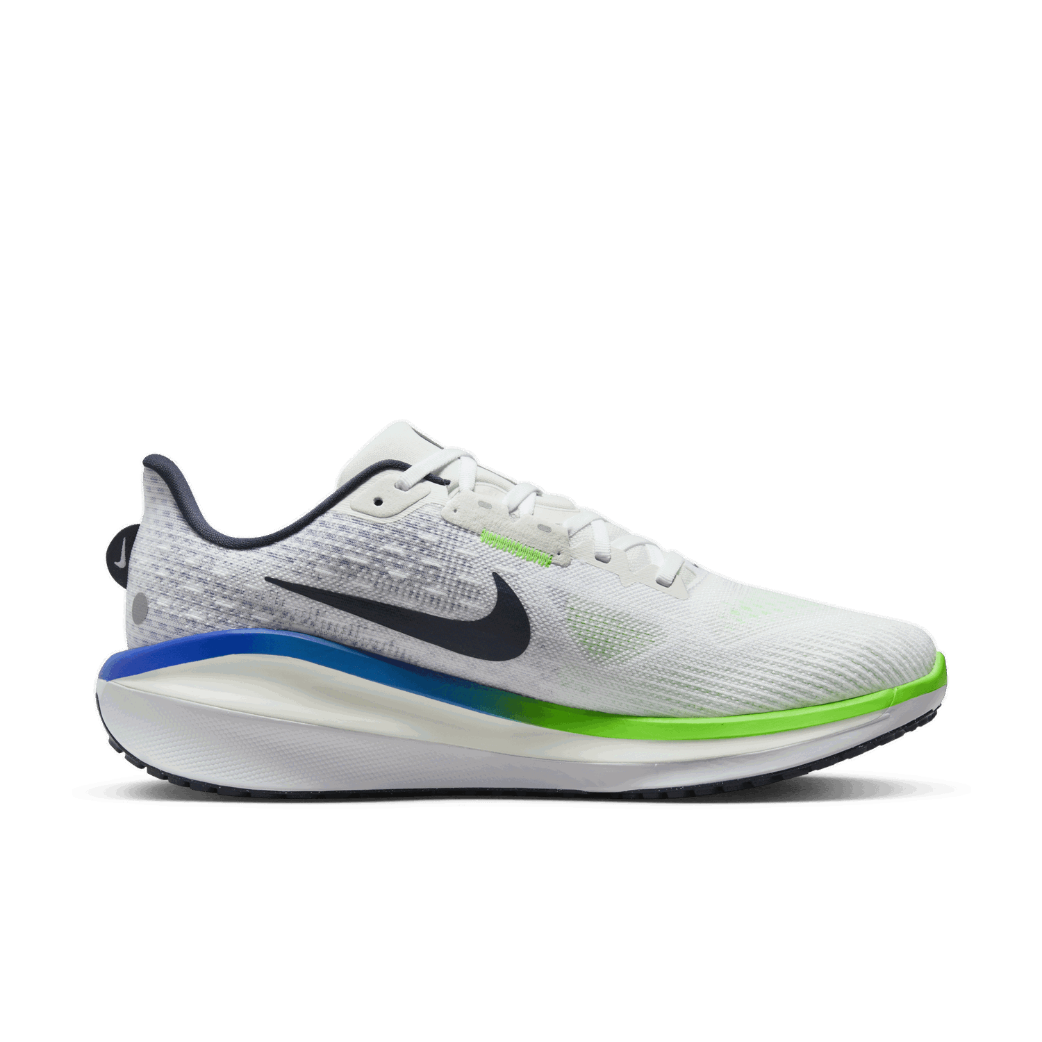 Tenisky a topánky Nike Vomero 17 Biela | FB1309-100, 1