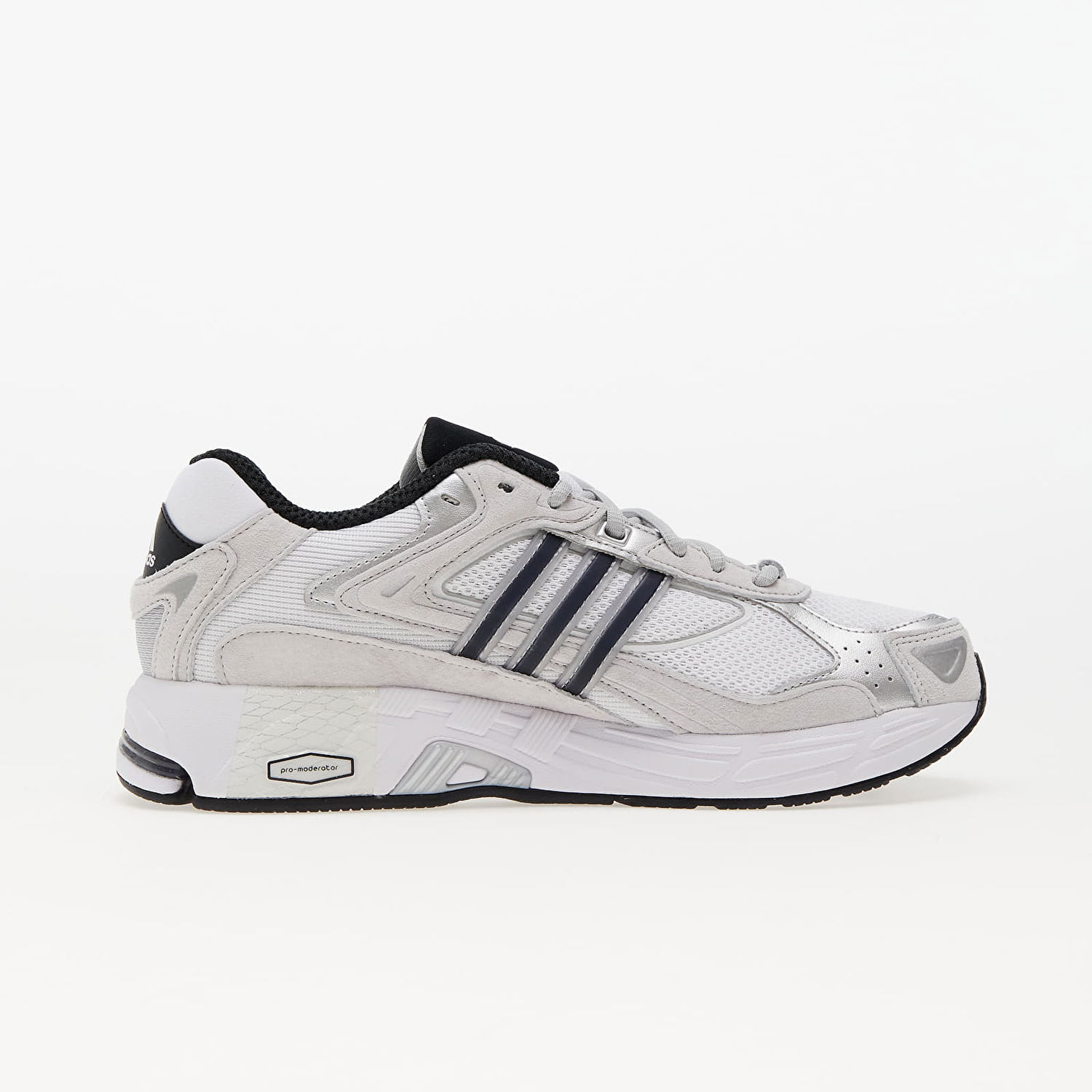 Tenisky a topánky adidas Performance Response CL "White" Biela | IG3380, 1