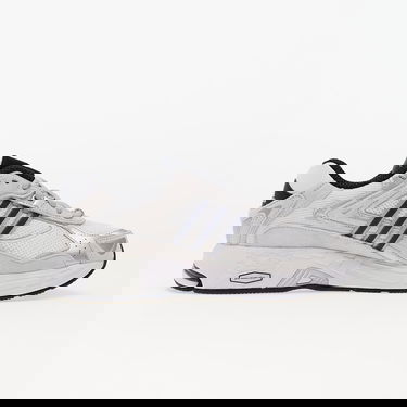 Tenisky a topánky adidas Performance Response CL "White" Biela | IG3380, 1