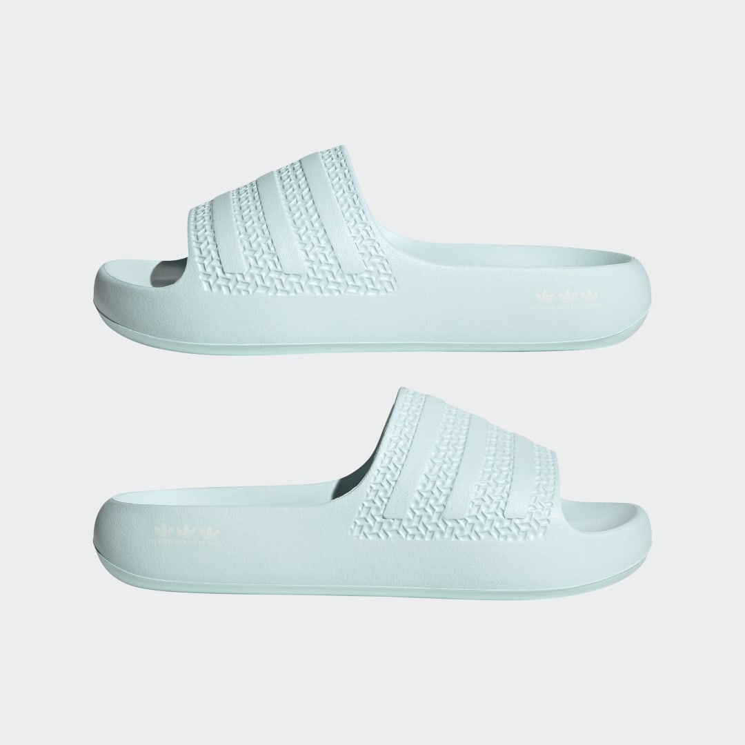 Adilette Ayoon