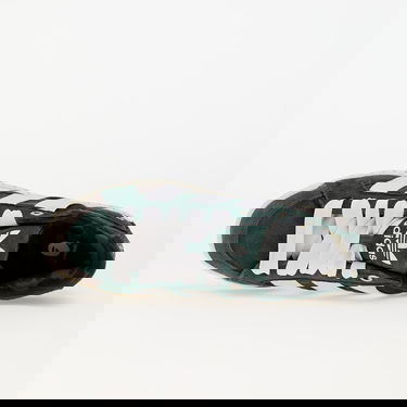 Tenisky a topánky adidas Originals NRTN x BAPE Shadow Green Zelené | IE6117, 3