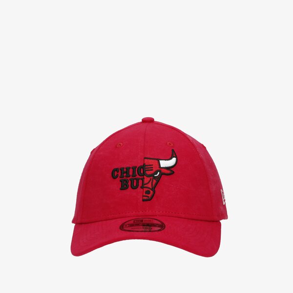 940 Chicago Bulls Cap