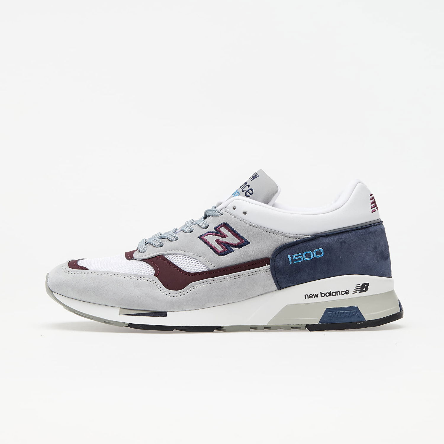 Tenisky a topánky New Balance 1500 Rôznofarebný | M1500NBR, 0