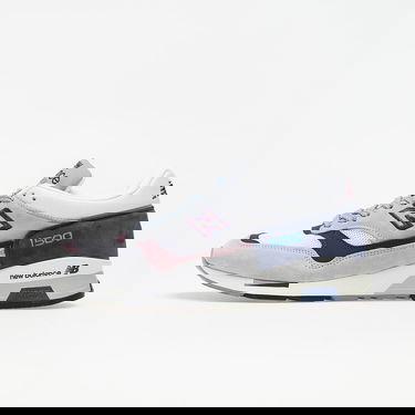 Tenisky a topánky New Balance 1500 Rôznofarebný | M1500NBR, 0