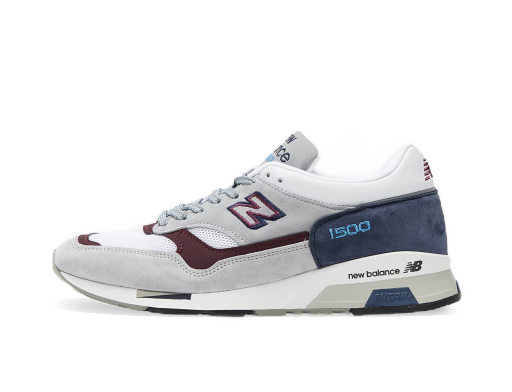 Tenisky a topánky New Balance 1500 Rôznofarebný | M1500NBR