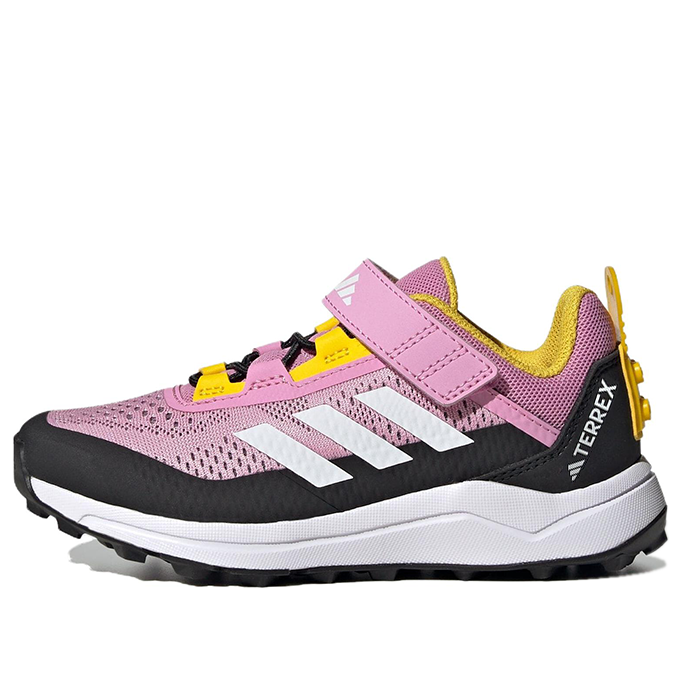Tenisky a topánky adidas Originals LEGO Terrex Agravic Flow Rôznofarebný | IE4972