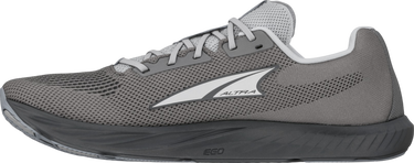 Tenisky a topánky Altra Running Altra Escalante 4 Šedá | al0a85ne-2221, 3