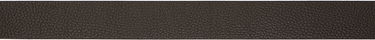 Opasok Diesel Diesel B-1dr Leather Belt Hnedá | X08516P4231H0738, 1