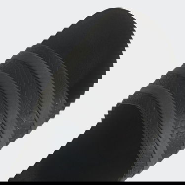 Tenisky a topánky adidas Originals Adilette Čierna | FZ6451, 3