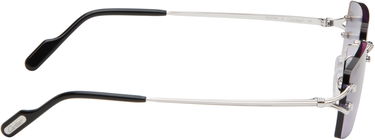 Slnečné okuliare Cartier Cartier Décor C Classique Sunglasses undefined | CT0550S-003, 3
