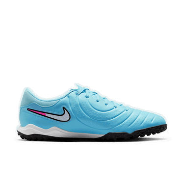 Tenisky a topánky Nike Tiempo Legend 10 Academy Modrá | DV4342-401, 3