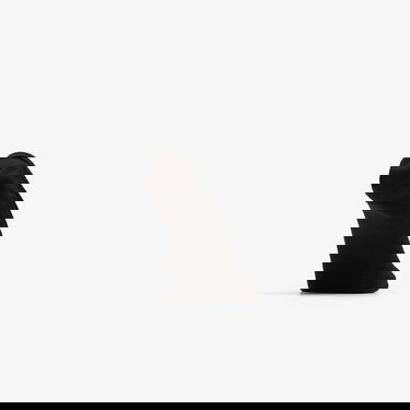 Ponožky FILA Calza Ghost 3-Pack Socks Čierna | F1278/3 200, 2