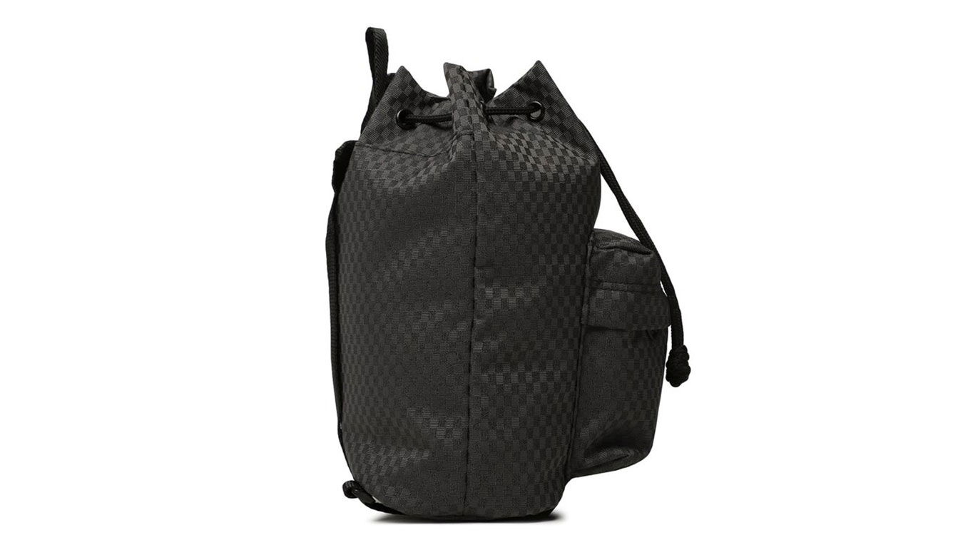 Seeker Mini Backpack