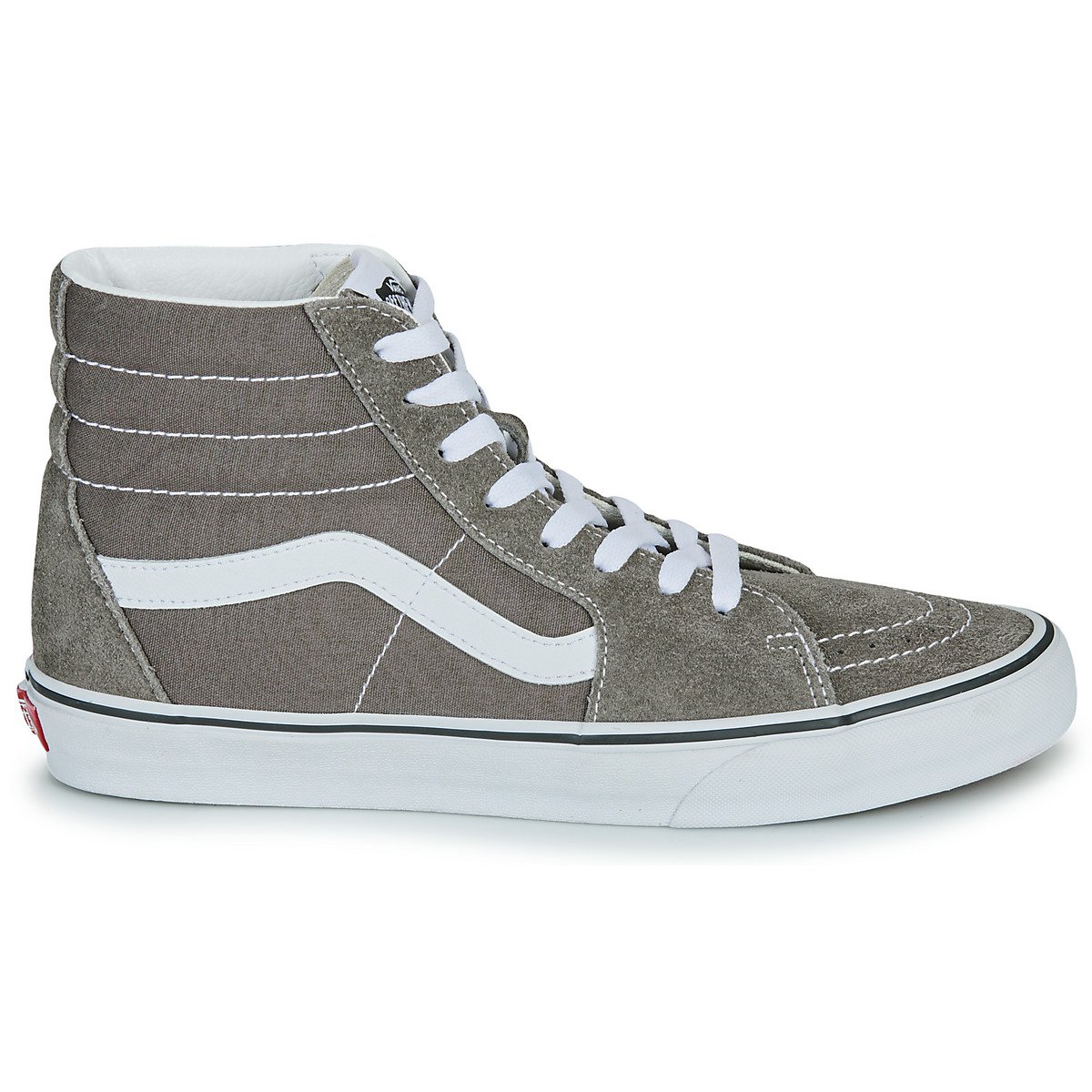 Shoes (High-top Trainers) SK8-Hi
