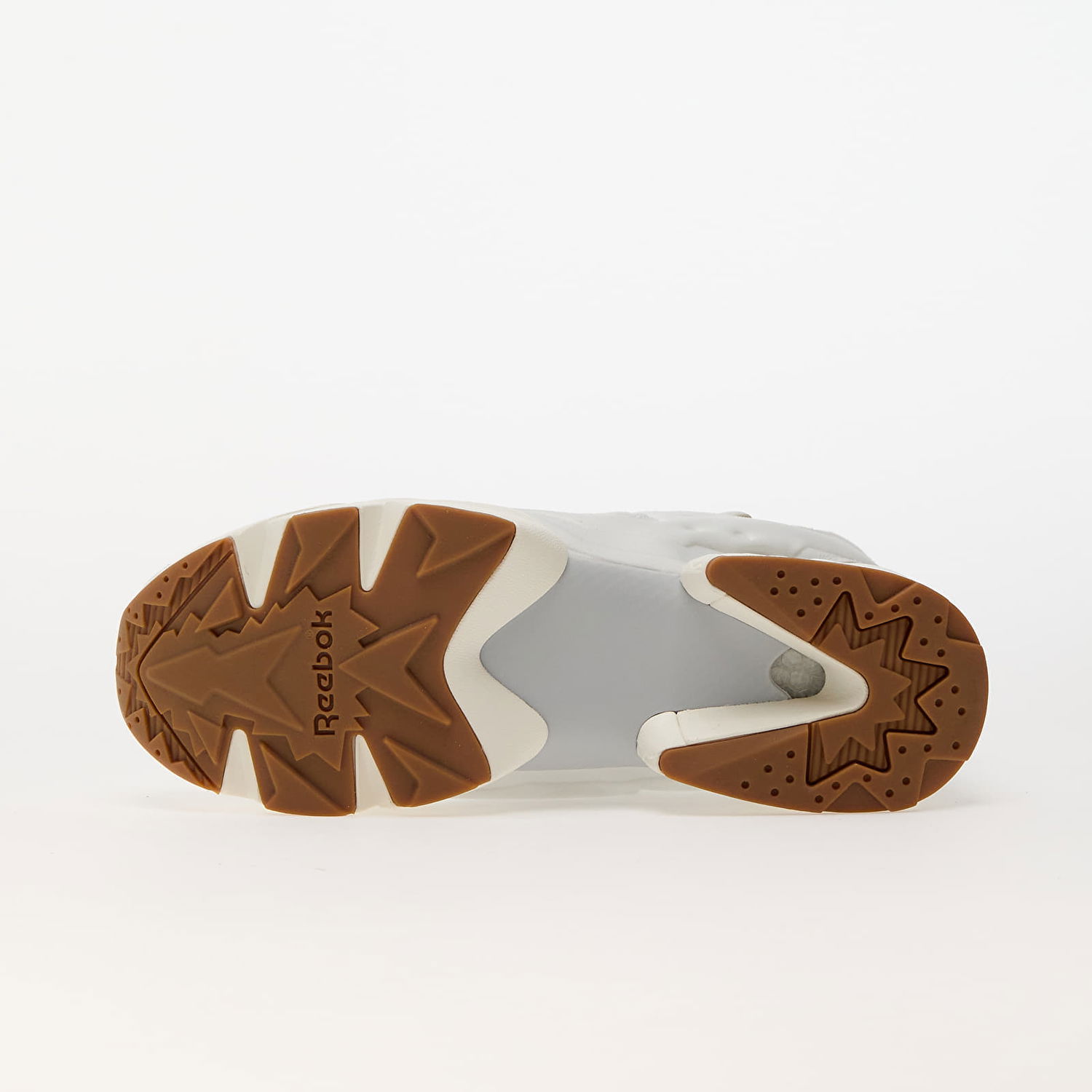 Tenisky a topánky Reebok Instapump Fury 94 Biela | 100204229, 1