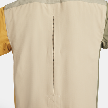Košeľa Nike ACG Dri-FIT UV 'Devastation Trail' Top Rôznofarebný | DN3936-247, 1