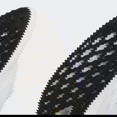 Tenisky a topánky adidas Performance Ultraboost 5 DNA Biela | GV8740, 4