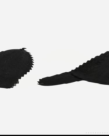 Šiltovka Umbro Tactical Cap Čierna | UBMW222FA11 BLK0020, 3