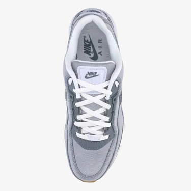 Tenisky a topánky Nike AIR MAX LTD 3 TXT Šedá | 746379-012, 3