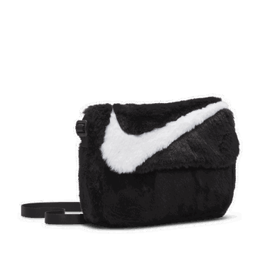 Batohy a tašky Nike Bag Čierna | FB3048-010, 0