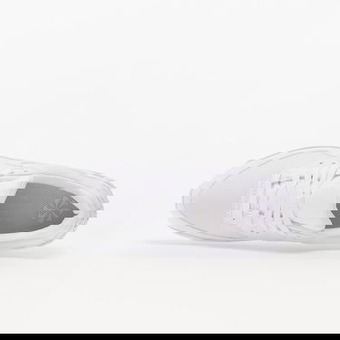 Tenisky a topánky Nike Air Max 90 "White" Biela | DH8010-100, 4