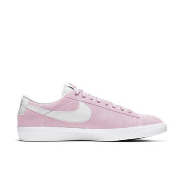 Tenisky a topánky Nike Blazer Low Ružová | CZ4703-600, 1
