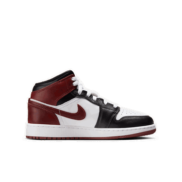 Tenisky a topánky Jordan Air Jordan 1 Mid SE Rôznofarebný | HF3193-102, 1
