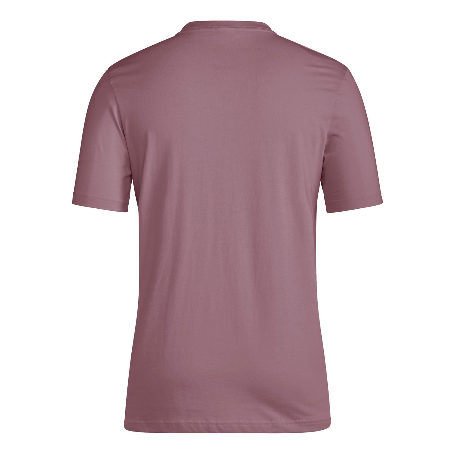 Tričko adidas Performance T-Shirt Slim Ružová | IX0120, 1